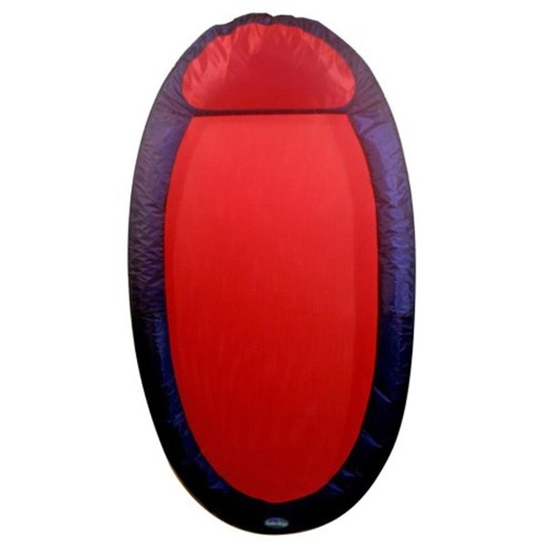 Perfectpitch 13004 Spring Float Original PE153340